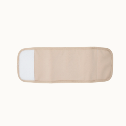 Rowe Casa Castor Oil Wrap Extender